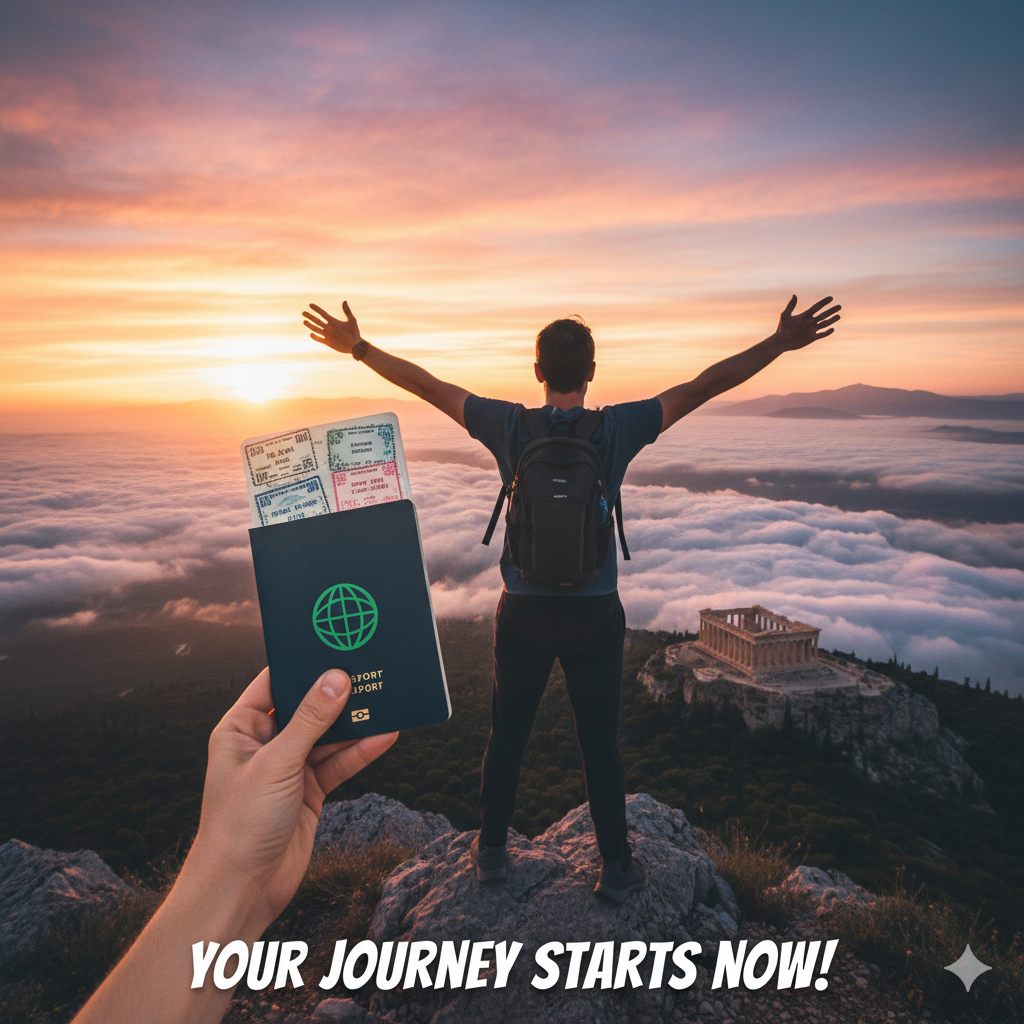 Rahat Visa Expert Consultants in Mumbai